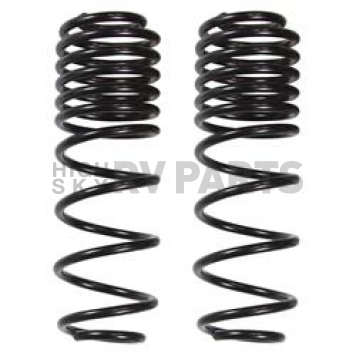 Skyjacker Suspensions Coil Spring Pair - JL45RDR