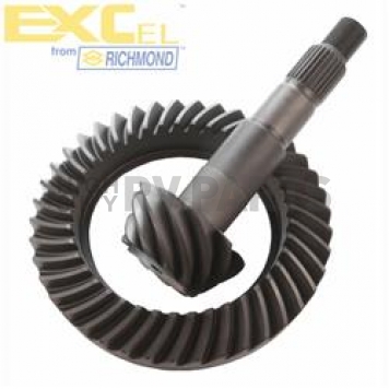 Richmond Gear Ring and Pinion - GM75410OE