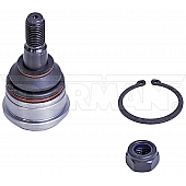 Dorman Chassis Ball Joint - BJ86325XL