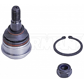 Dorman Chassis Ball Joint - BJ86325XL