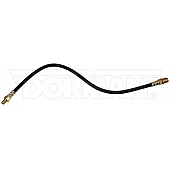 Dorman Brake Line - H24458