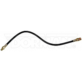 Dorman Brake Line - H24458