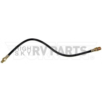 Dorman Brake Line - H24458