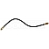 Dorman Brake Line - H24458