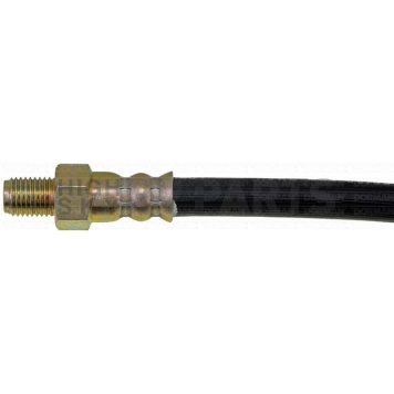 Dorman Brake Line - H24458-1