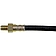 Dorman Brake Line - H24458