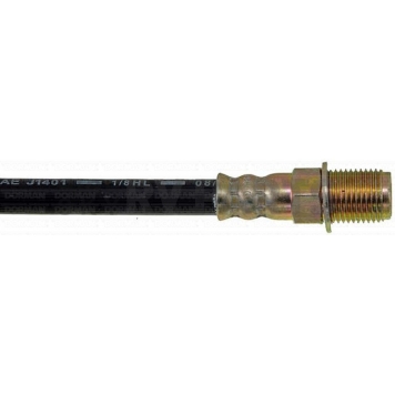 Dorman Brake Line - H24458-2