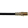 Dorman Brake Line - H24458