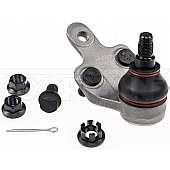Dorman Chassis Ball Joint - B90346XL