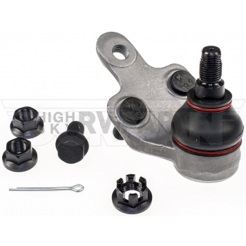Dorman Chassis Ball Joint - B90346XL