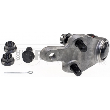 Dorman Chassis Ball Joint - B90346XL-1