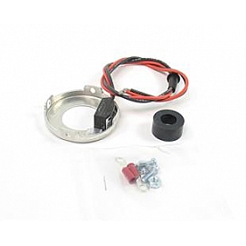 Pertronix Electronic Ignition Conversion 1545