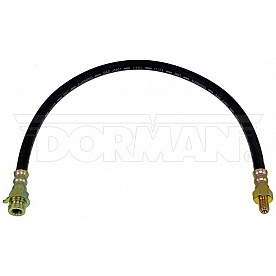 Dorman Brake Line - H36091