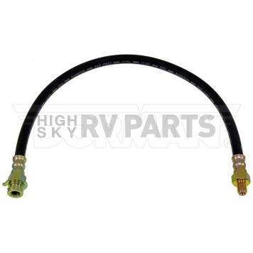 Dorman Brake Line - H36091