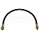 Dorman Brake Line - H36091