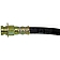 Dorman Brake Line - H36091
