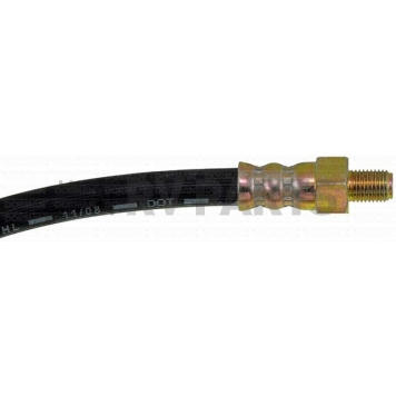 Dorman Brake Line - H36091-2