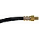 Dorman Brake Line - H36091