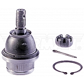 Dorman Chassis Ball Joint - BJ86345XL