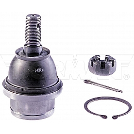 Dorman Chassis Ball Joint - BJ86345XL