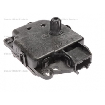 Standard Motor Eng.Management Blend Door Actuator ADR257