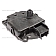 Standard Motor Eng.Management Blend Door Actuator ADR257