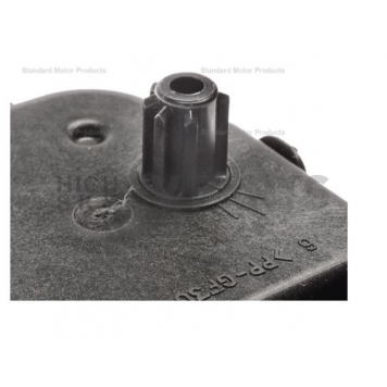 Standard Motor Eng.Management Blend Door Actuator ADR257-1