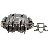 Raybestos Brakes Brake Caliper - FRC10961