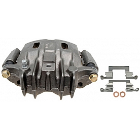 Raybestos Brakes Brake Caliper - FRC10961