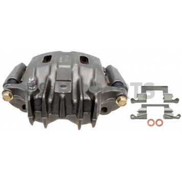 Raybestos Brakes Brake Caliper - FRC10961