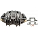 Raybestos Brakes Brake Caliper - FRC10961