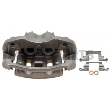 Raybestos Brakes Brake Caliper - FRC10961-1