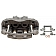 Raybestos Brakes Brake Caliper - FRC10961