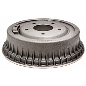 Raybestos Brakes Brake Drum - 2045R
