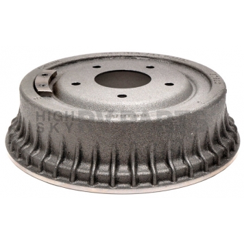 Raybestos Brakes Brake Drum - 2045R