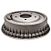 Raybestos Brakes Brake Drum - 2045R