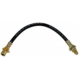 Dorman Brake Line - H36553