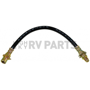 Dorman Brake Line - H36553