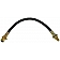 Dorman Brake Line - H36553