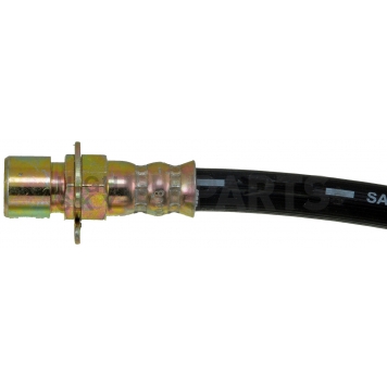 Dorman Brake Line - H36553-1
