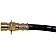 Dorman Brake Line - H36553