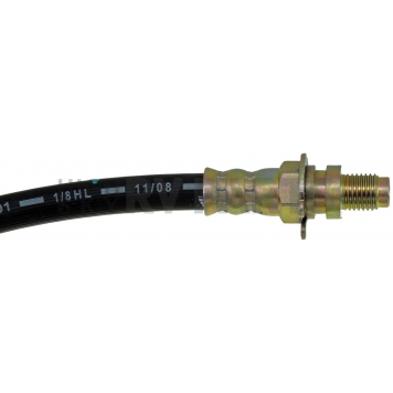 Dorman Brake Line - H36553-2