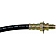 Dorman Brake Line - H36553