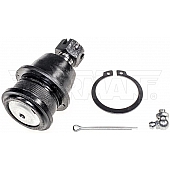 Dorman MAS Select Chassis Ball Joint - B90386