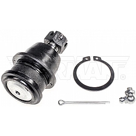Dorman MAS Select Chassis Ball Joint - B90386