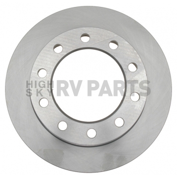 Raybestos Brakes Brake Rotor - 5925R
