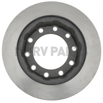 Raybestos Brakes Brake Rotor - 5925R-1