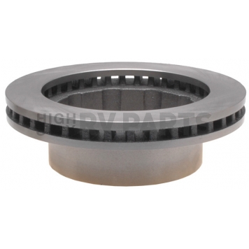 Raybestos Brakes Brake Rotor - 5925R-3