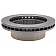 Raybestos Brakes Brake Rotor - 5925R