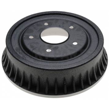 Raybestos Brakes Brake Drum - 2056R